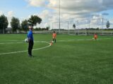 Eerste training S.K.N.W.K. JO11-1jm seizoen 2023-2024 (72/80)